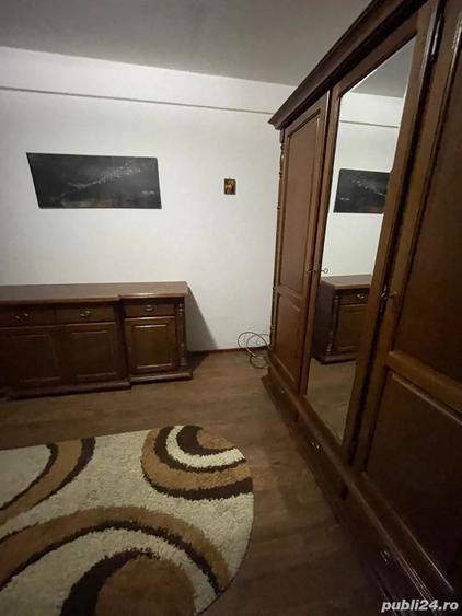 Inchiriez garsoniera - 5