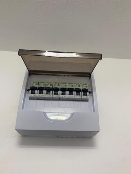 Apartament 3 camere complet renovat - 4