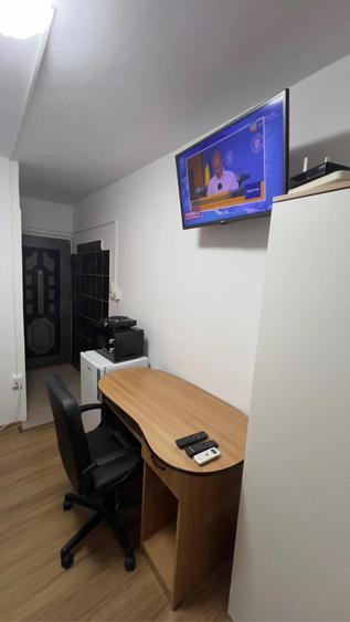 Vand garsoniera confort 3 Vlaicu - 3