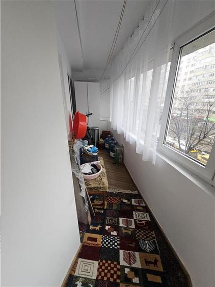 Apartament - 21
