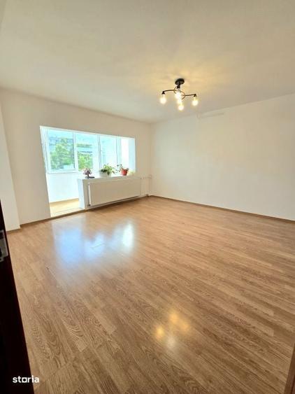 2 Camere Decomandat | Bloc 1993 | Renovat Integral | Tei - Floreasca - 2