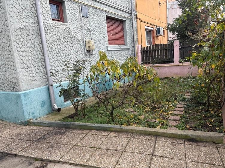 CASA SECTOR 1 - BUCURESTII NOI - 3