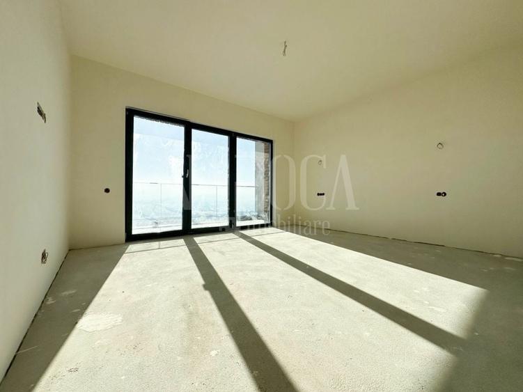 Casa 5 camere de vanzare in Iris, Cluj Napoca - 10