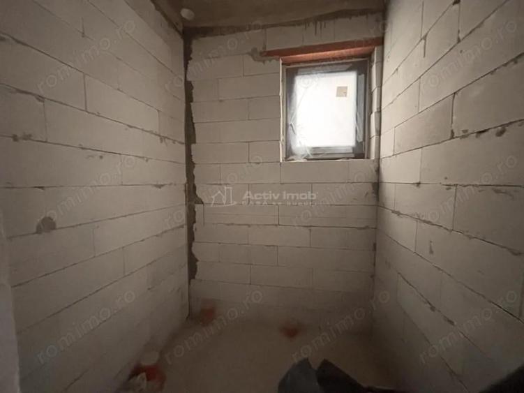 Duplex - Constructie noua - Cantemir - 7