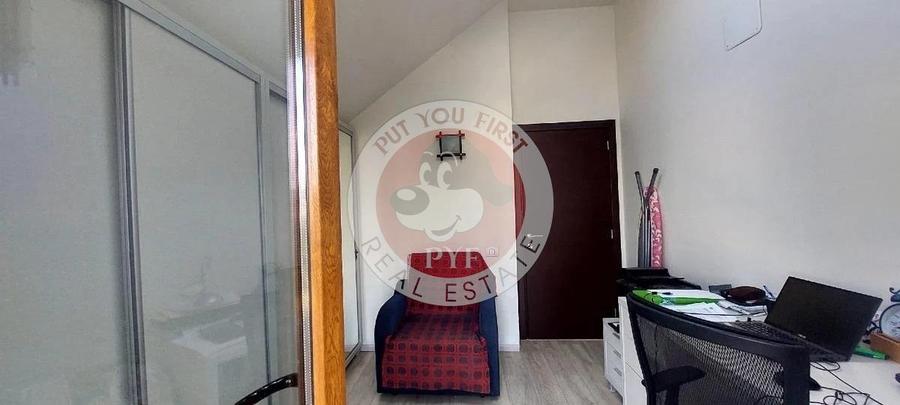 Damaroaia | 3 camere | Gradina cu iesire pe lac | 105mp | B12847 - 6