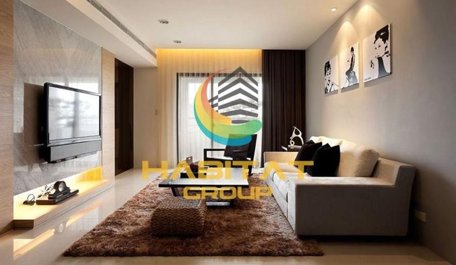 Apartament 2 Camere Decomandat Sector 4 Grand Arena 62.3Mp - 1