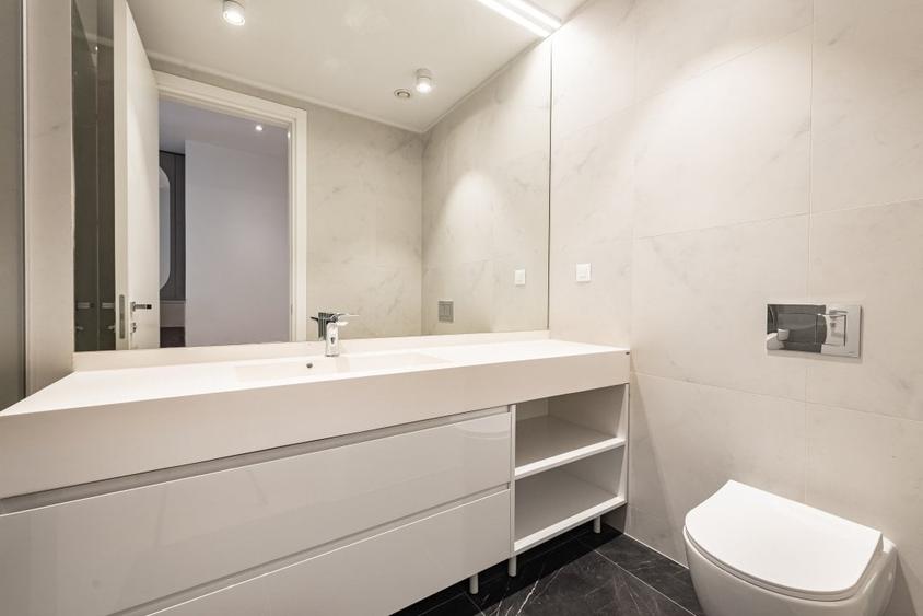 2 BEDROOM APARTMENT // ONE VERDI PARK - 16