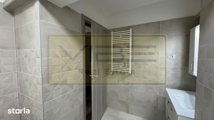 Apartament 2 camere + loc parcare Mega Image Bucium - 18