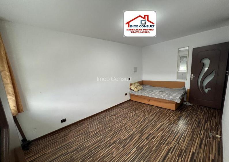 Garsoniera cocheta si spatioasa! CE1165