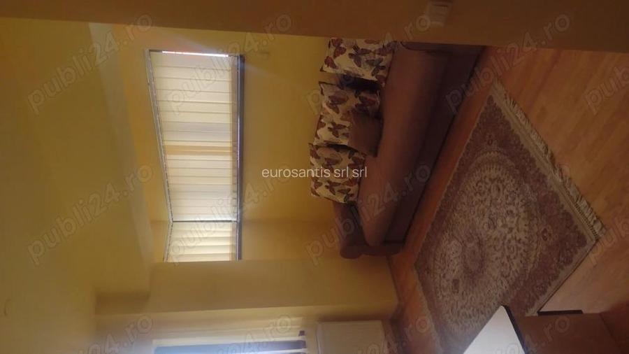 De inchiriat garsoniera langa magazin Tomis Mall Constanta De inchiriat garsoniera langa magazin Tomis Mall Constanta