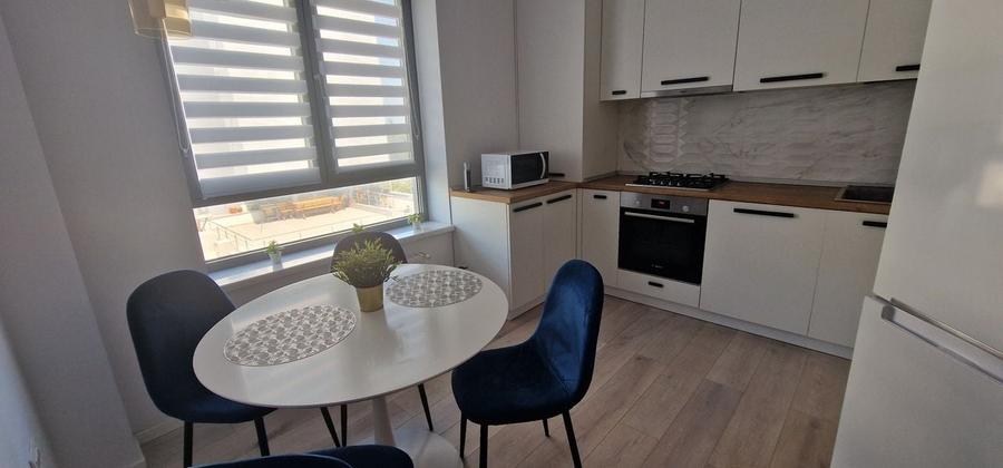 Bloc Nou , City Mall - 17