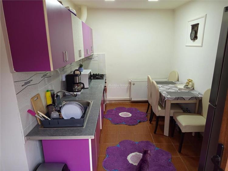 Oravita, 4 Incaperi, Zona-Lacul Mare, ZERO Comision - 13