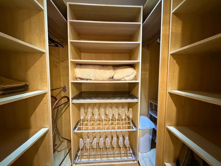 Arcul de Triumf, Herastrau, 2 camere, bloc 2006 - 16