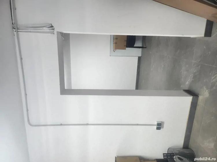 Demisol de vanzare - 3