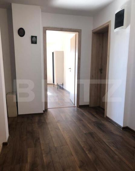 ???? Casa de vanzare Tarlungeni, judetul Brasov - 7