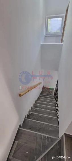 ID 6571 Casa noua LA CHEIE *Strada Slt. Gavrilov Corneliu - 11