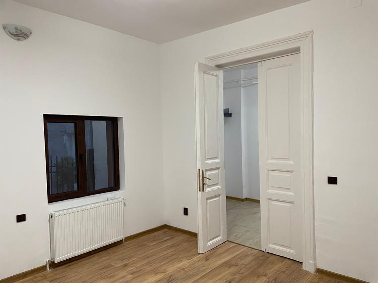 stirbei voda,radiodifuziunea romana,strada temisana, - 6