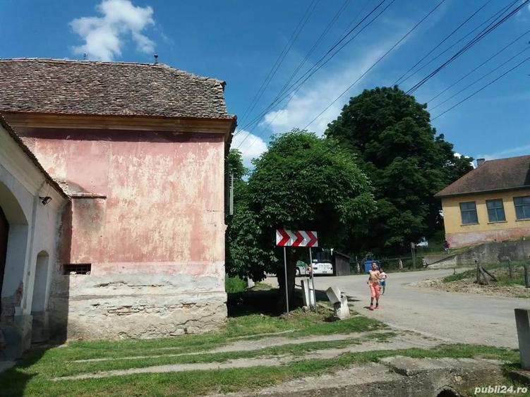 vand casa saseasca - 6