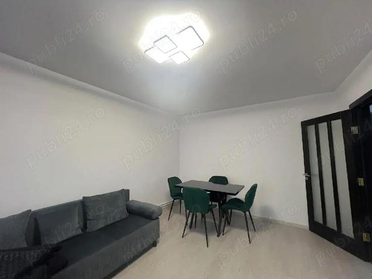 Apartament 3 camere - 10