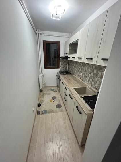 Dristor Metrou 4 Min Camil Ressu, Liviu Rebreanu, ParkLake, C Anaf, renovata - 7