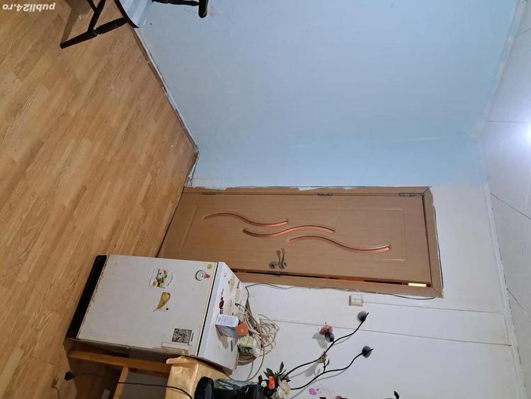 Vand camera de camin - 3