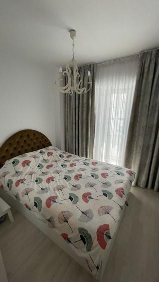 Studio modern, 38 mp utili, Calea Calarasilor, direct proprietar - 2