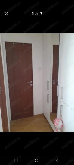 Vand apartament cu 2 camere - 2