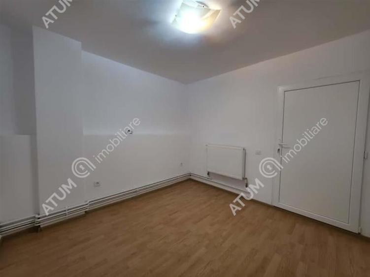 Garsoniera in zona Strand din Sibiu - 6