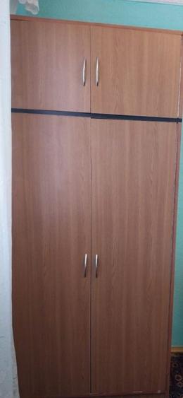 Apartament 2 camere- Tractorul- Metalurgistilor  - 5