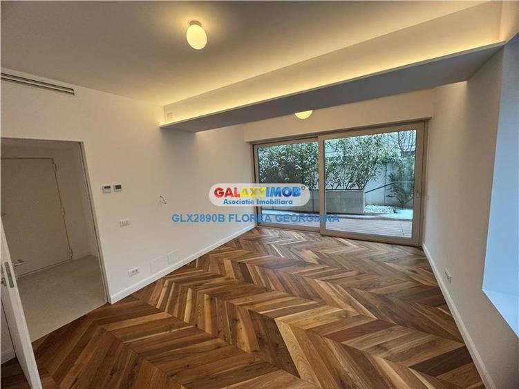 Inchiriere spatiu birouri-cabinet avocatura-medical - 4