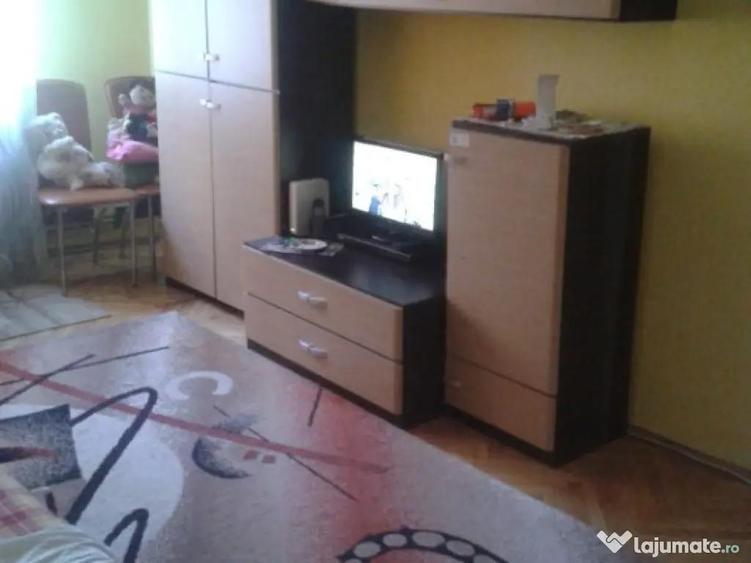 Apartament 3 camere Marasti - 5