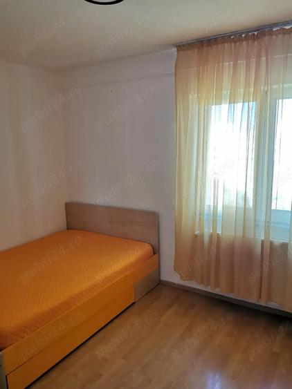 Apartament 2 camere de inchiriat - 4