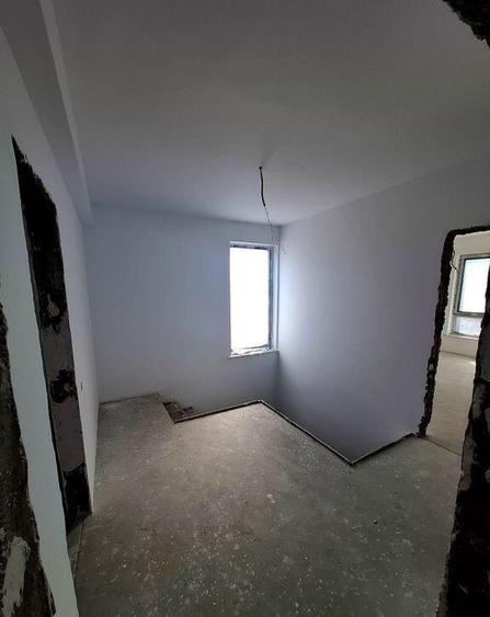 BUFTEA - Vila 5 camere - 11