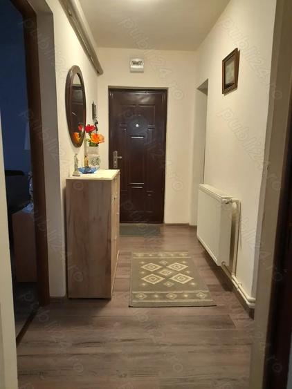 Ap. 3 camere si 2 balcoane - 6