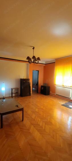 Universitate- Calea Victoriei Metrou 2 camere - 9