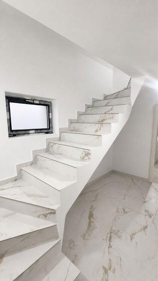 Casa de vanzare zona Magurele Ilfov // direct proprietar - 7