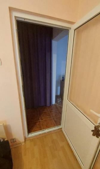 Apartament 2 camere Semidecomandat - 7