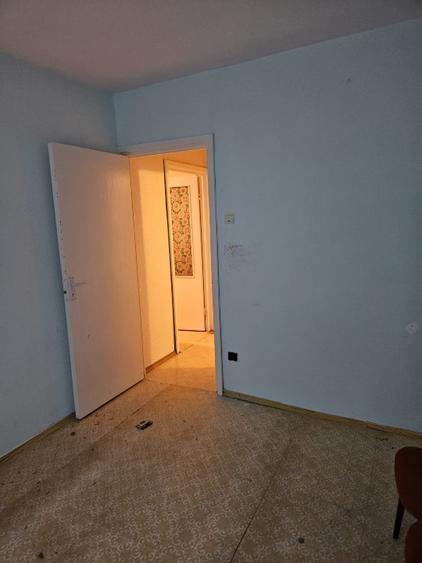 Apartament 2 cam Platou Izvor - 3