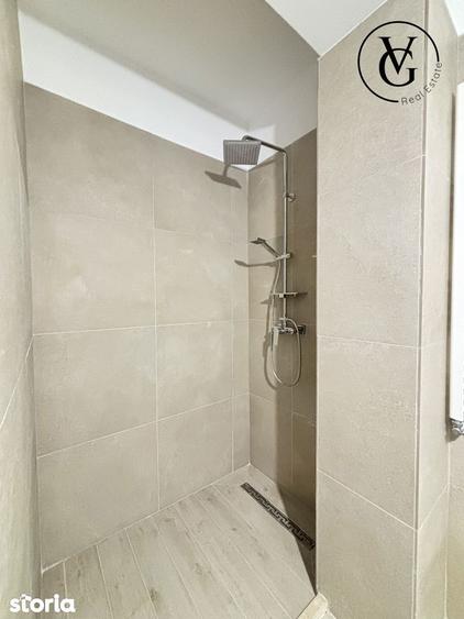 Studio de vanzare | MERAKI RESORT & SPA - Mamaia Nord - 4