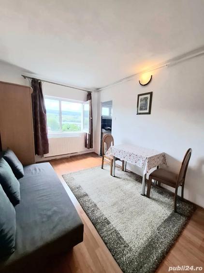 Se vinde gars zona,Lidl- Cl Baciului ,21 mp 53900 eur neg - 6