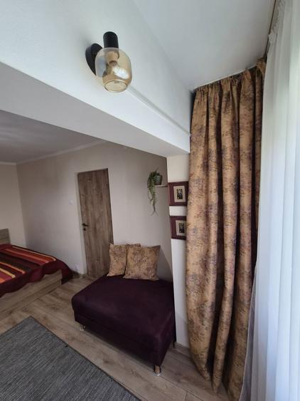 Garsoniera superba de inchiriat !!! - 4