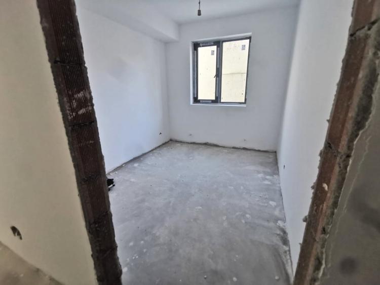Apartament 3 Camere|Andronache|Colentina - 3