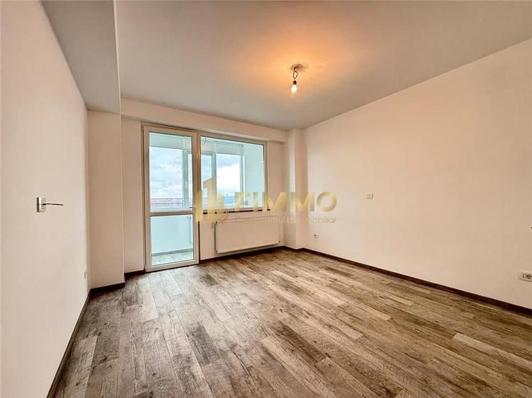 Apartament 3 cam | 82mp | Et 3 | Burdujeni | ID:1420 - 7