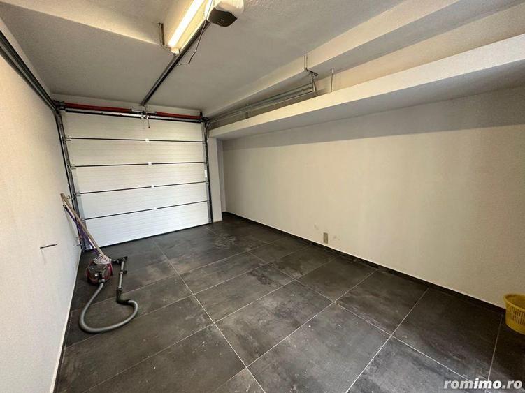 Duplex deosebit cu garaj ?i subsol - 2