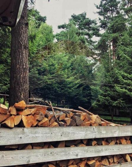 DE VANZARE Pensiune | 12 camere | Bisoca / Buzau - 6