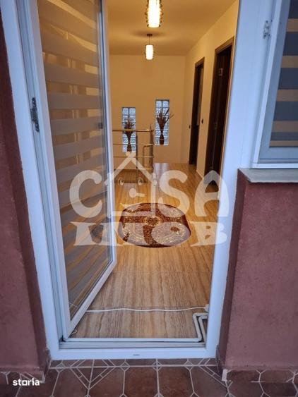 Vila P+M in Viforata, jud. Dambovita - 7