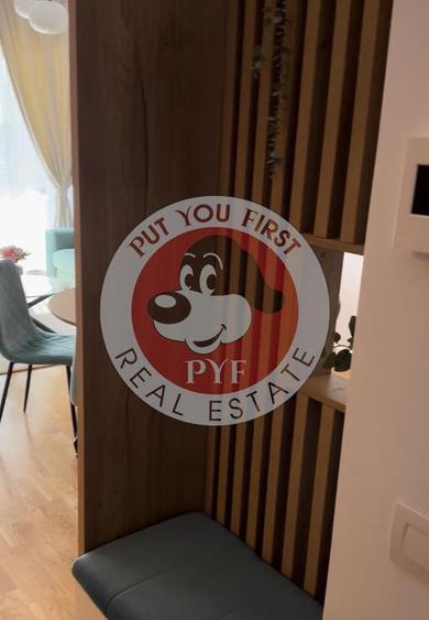 Metrou 1 Mai | 2 camere | 50mp | Semidecomandat | B12812 - 5