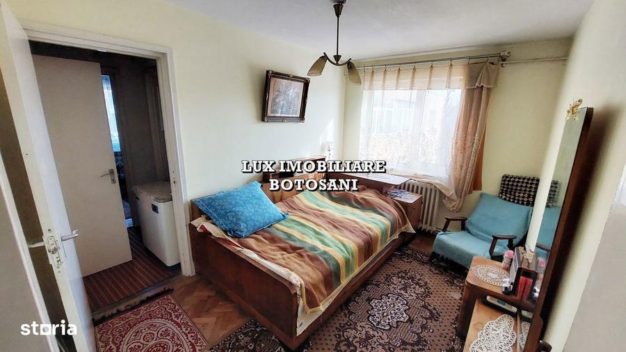 Apartament 4 camere, Maxim Gorki - 3