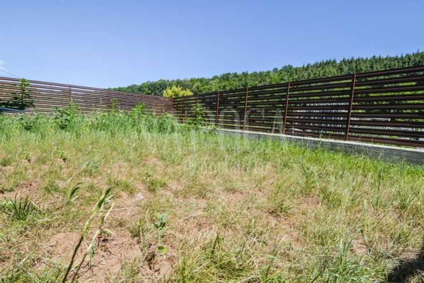 Casa 4 camere de vanzare in Floresti - 16