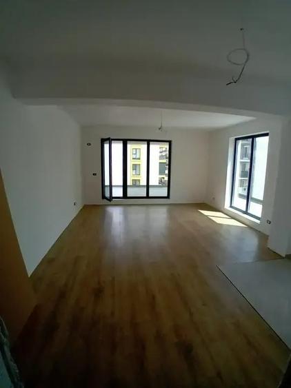 Titan Pallady Apartament 2 Camere mutare imediata finisaje premium - 1